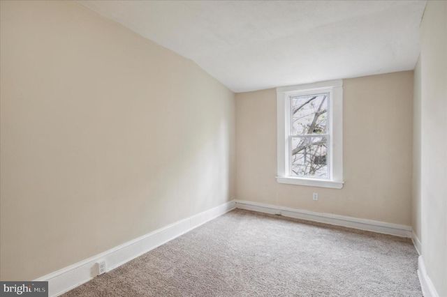 321 W 29TH ST, Wilmington, DE 19802