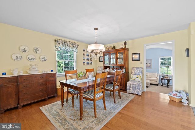 147 AZALEA CIR, Royersford, PA 19468