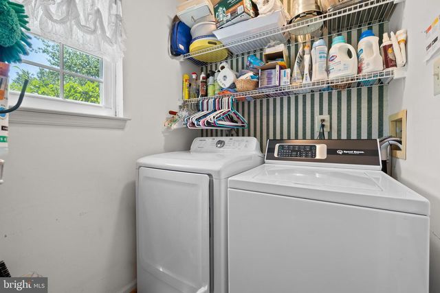 147 AZALEA CIR, Royersford, PA 19468