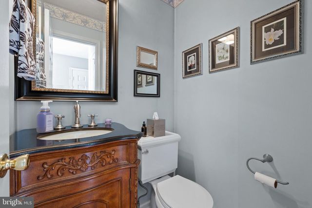 147 AZALEA CIR, Royersford, PA 19468