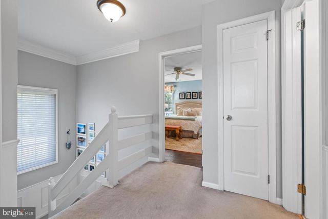 147 AZALEA CIR, Royersford, PA 19468