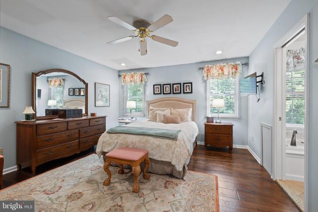 147 AZALEA CIR, Royersford, PA 19468