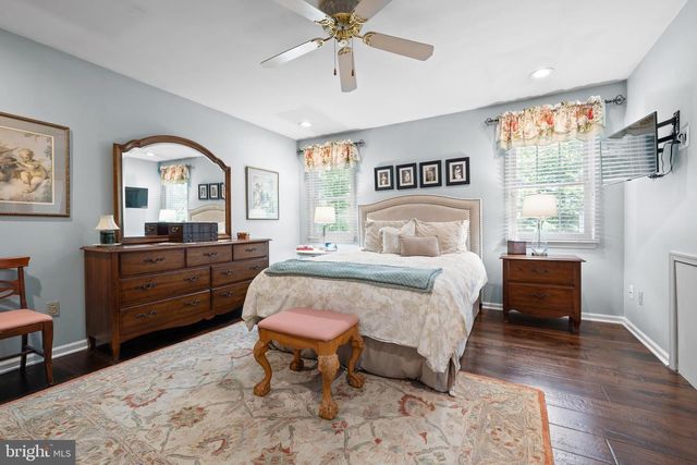 147 AZALEA CIR, Royersford, PA 19468