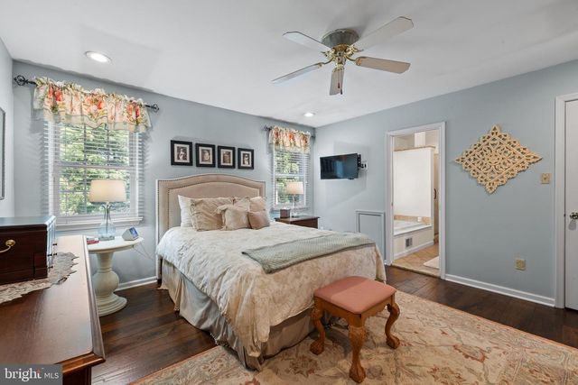 147 AZALEA CIR, Royersford, PA 19468