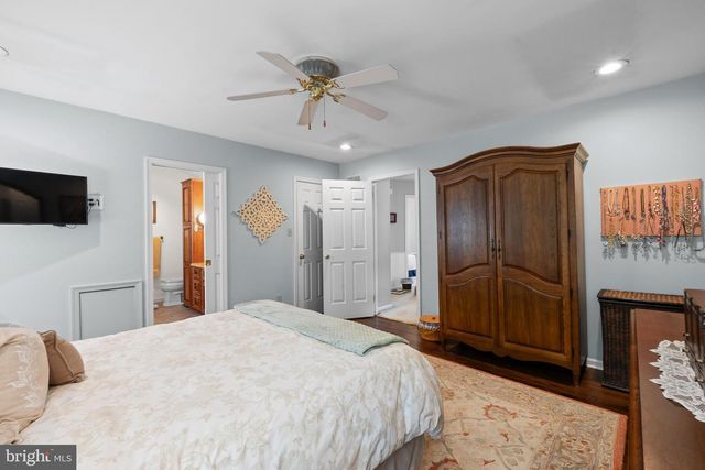 147 AZALEA CIR, Royersford, PA 19468