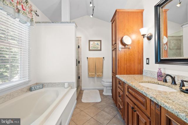 147 AZALEA CIR, Royersford, PA 19468