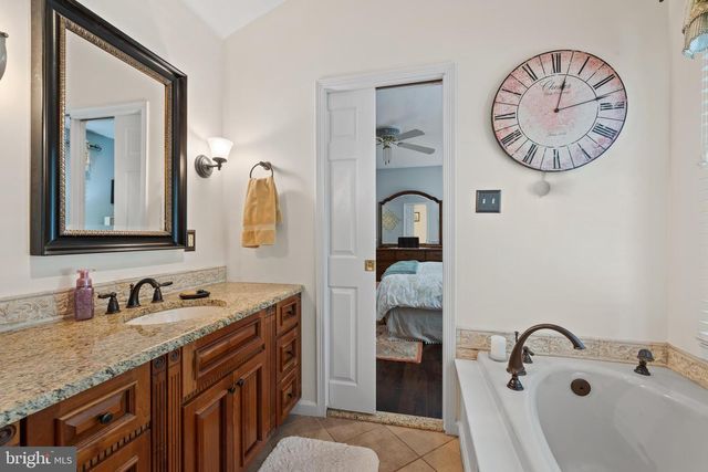 147 AZALEA CIR, Royersford, PA 19468