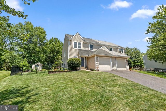 147 AZALEA CIR, Royersford, PA 19468