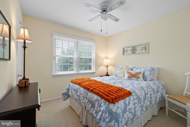 147 AZALEA CIR, Royersford, PA 19468