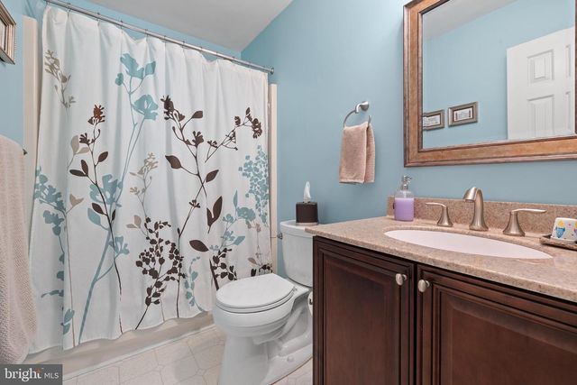 147 AZALEA CIR, Royersford, PA 19468