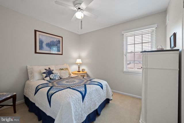 147 AZALEA CIR, Royersford, PA 19468