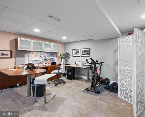 147 AZALEA CIR, Royersford, PA 19468