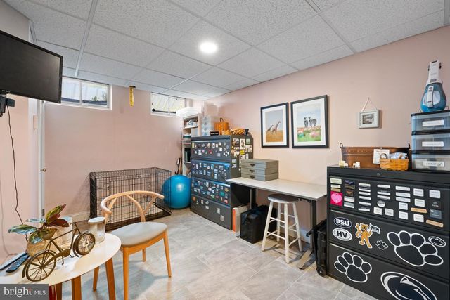 147 AZALEA CIR, Royersford, PA 19468