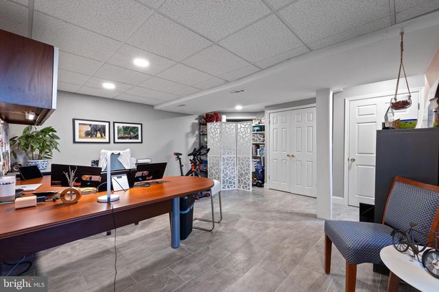 147 AZALEA CIR, Royersford, PA 19468