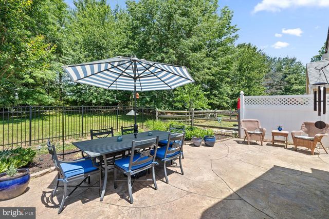 147 AZALEA CIR, Royersford, PA 19468