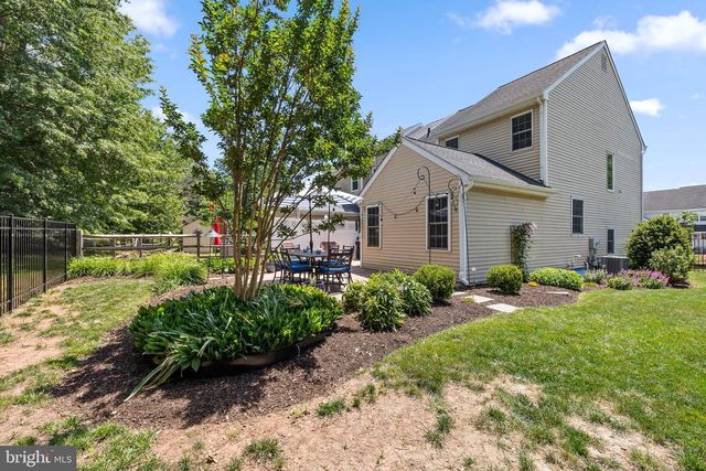147 AZALEA CIR, Royersford, PA 19468