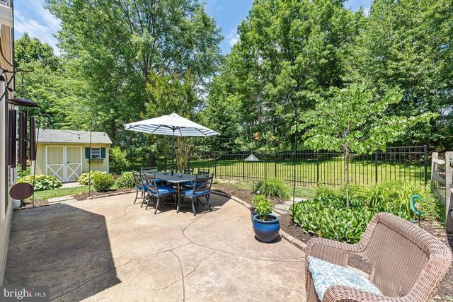 147 AZALEA CIR, Royersford, PA 19468