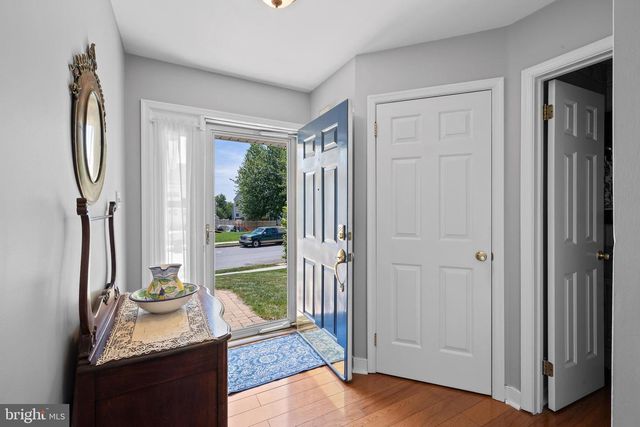 147 AZALEA CIR, Royersford, PA 19468