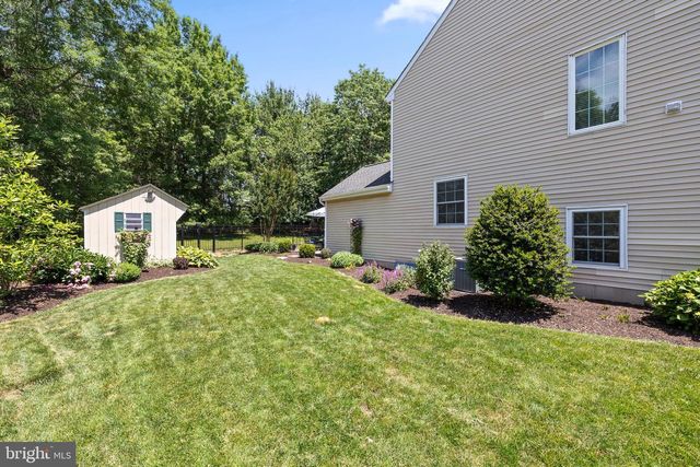 147 AZALEA CIR, Royersford, PA 19468