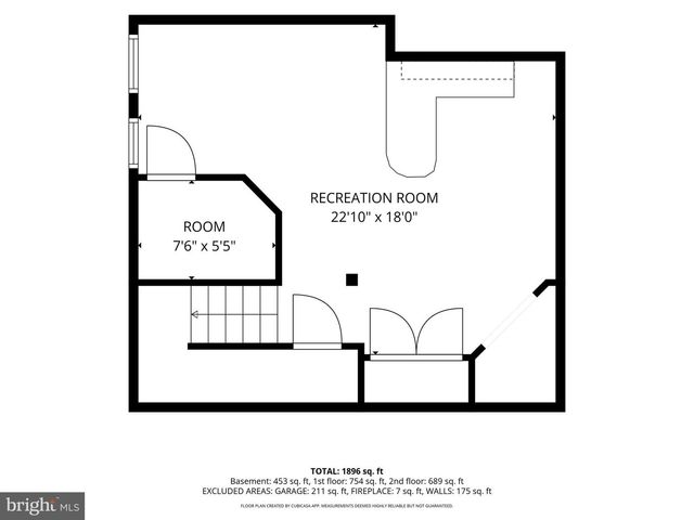 147 AZALEA CIR, Royersford, PA 19468