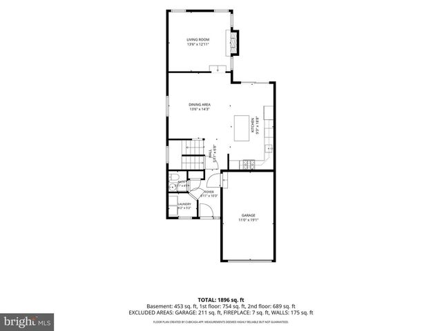 147 AZALEA CIR, Royersford, PA 19468