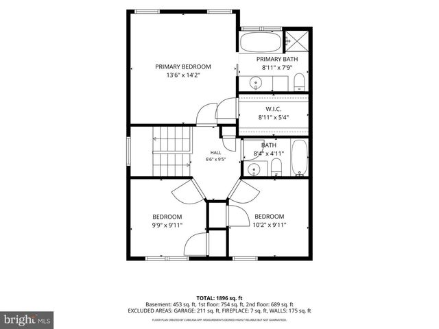 147 AZALEA CIR, Royersford, PA 19468