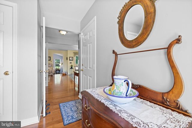 147 AZALEA CIR, Royersford, PA 19468