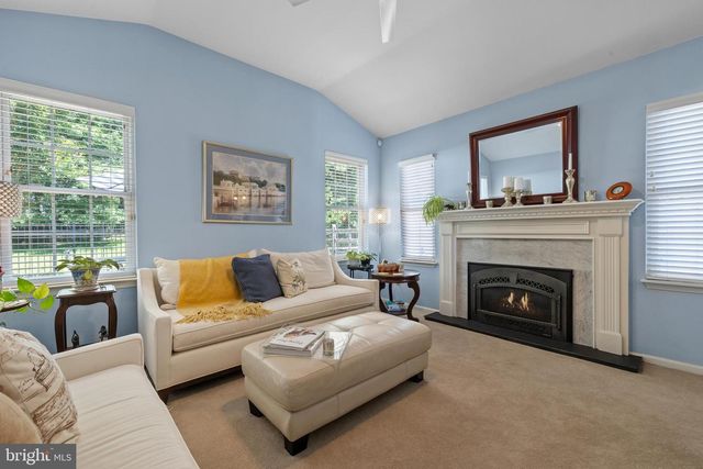 147 AZALEA CIR, Royersford, PA 19468