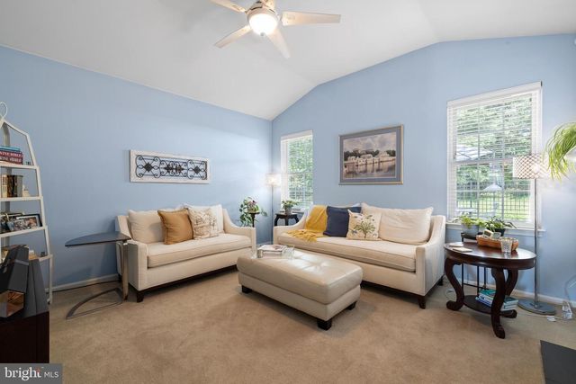 147 AZALEA CIR, Royersford, PA 19468