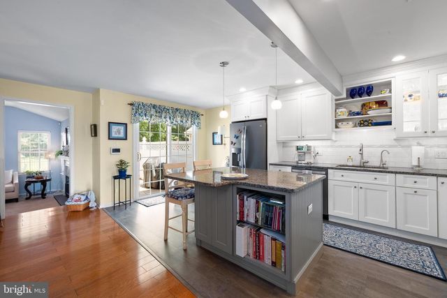 147 AZALEA CIR, Royersford, PA 19468