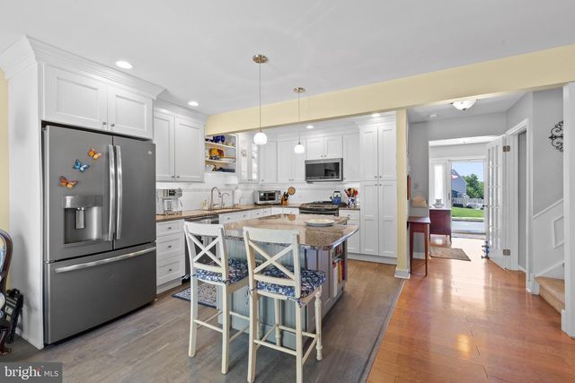 147 AZALEA CIR, Royersford, PA 19468