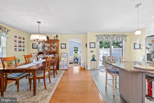 147 AZALEA CIR, Royersford, PA 19468