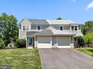 147 AZALEA CIR, Royersford, PA 19468