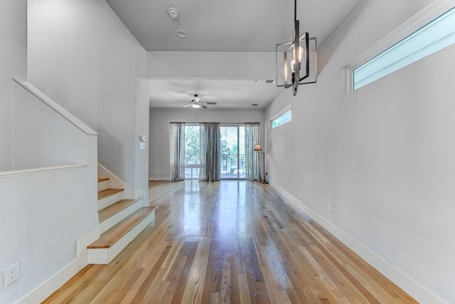 2705 St Emanuel Street, Houston, TX 77004