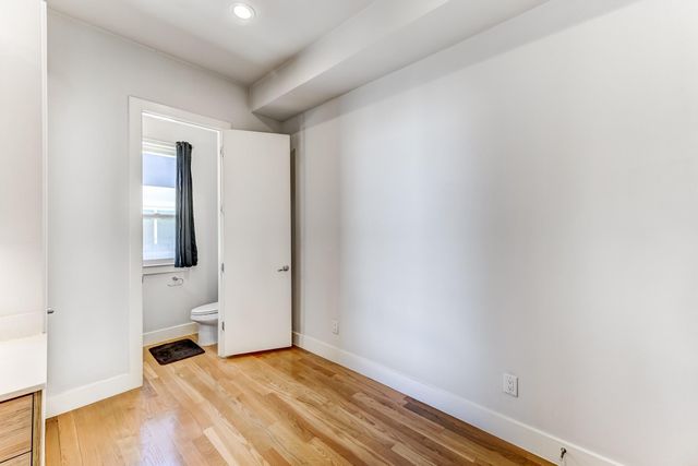 2705 St Emanuel Street, Houston, TX 77004