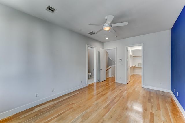 2705 St Emanuel Street, Houston, TX 77004