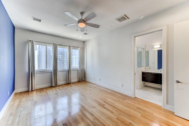 2705 St Emanuel Street, Houston, TX 77004