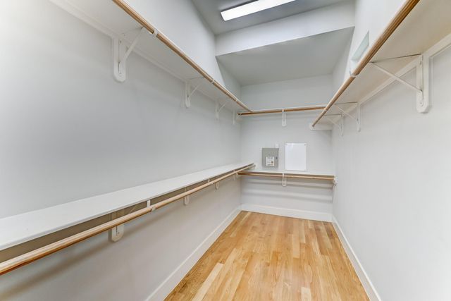 2705 St Emanuel Street, Houston, TX 77004