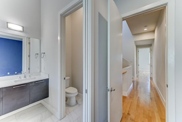 2705 St Emanuel Street, Houston, TX 77004