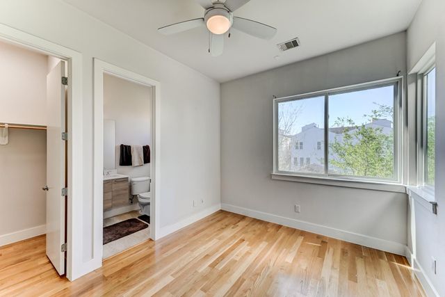 2705 St Emanuel Street, Houston, TX 77004