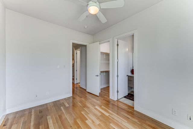 2705 St Emanuel Street, Houston, TX 77004