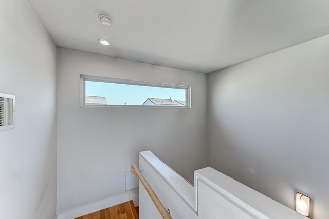 2705 St Emanuel Street, Houston, TX 77004