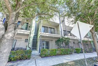 2705 St Emanuel Street, Houston, TX 77004