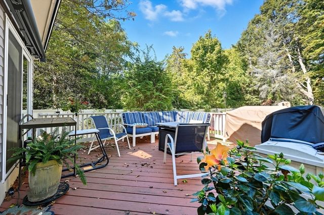 139 Salem End Road, Framingham, MA 01702