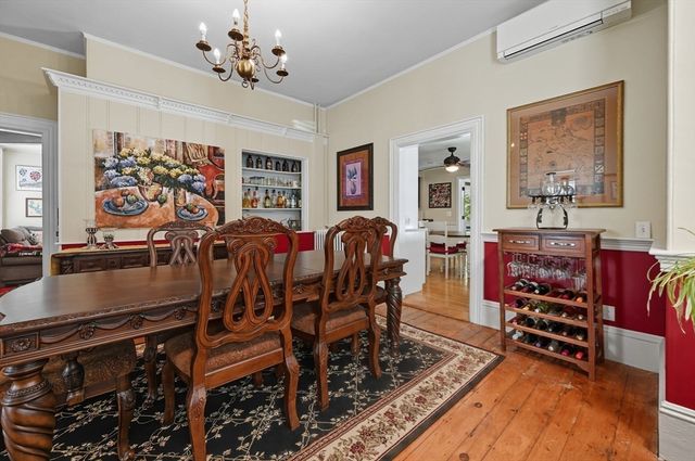 139 Salem End Road, Framingham, MA 01702