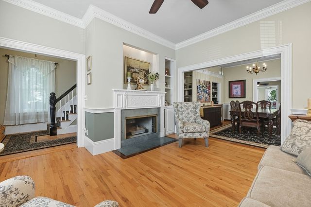 139 Salem End Road, Framingham, MA 01702