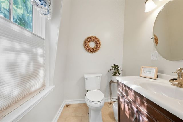 139 Salem End Road, Framingham, MA 01702