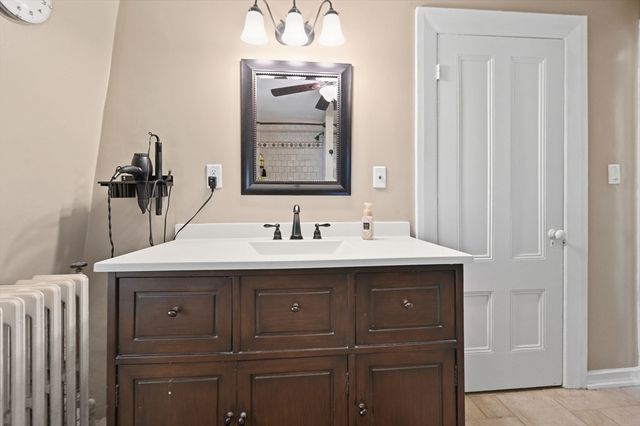 139 Salem End Road, Framingham, MA 01702