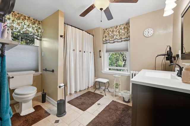 139 Salem End Road, Framingham, MA 01702