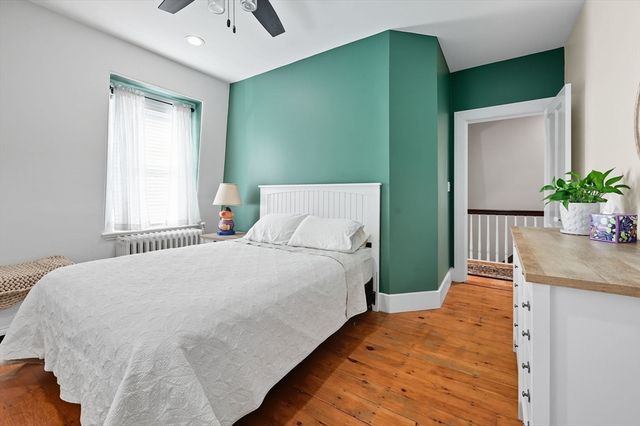 139 Salem End Road, Framingham, MA 01702